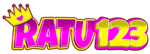 Link Terbaru