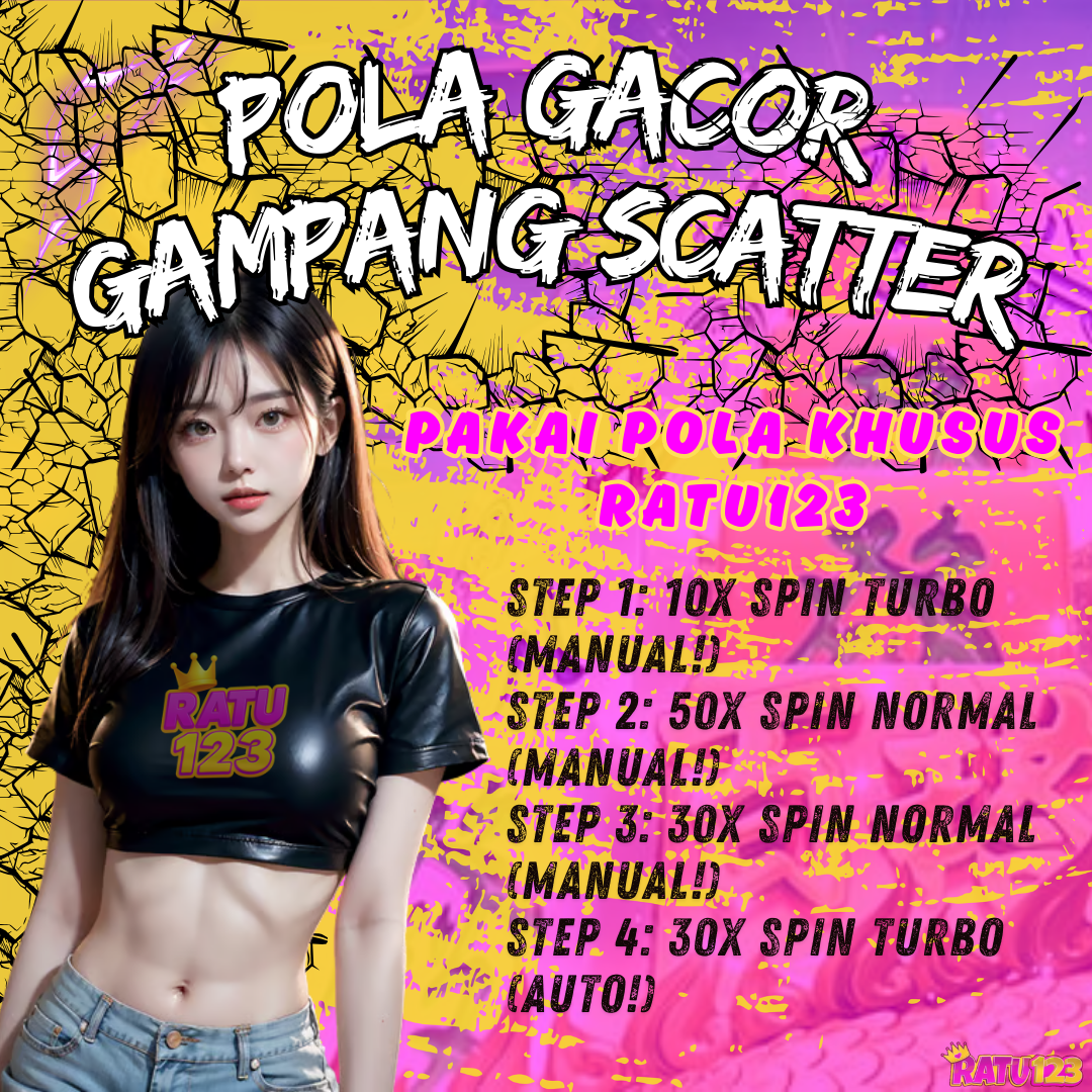 Game Terbaru
